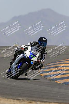 media/May-27-2023-TrackXperience (Sat) [[0386355c23]]/Level 1/Session 6 (Turn 12)/